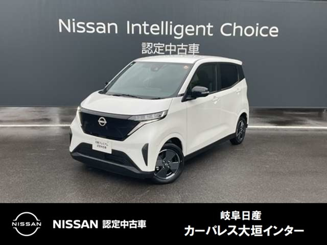 サクラ G 