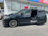 半年ごとの定期点検、車検整備をパックにした整備点検チケットも販売してます。エンジンオイル交換も含まれてます。