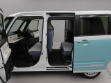 また愛知ダイハツでは中古車の『安全』『安心』にも全力で向き合っています。