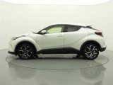 こちらの車両は、ご購入後も継続して安心メンテナンスを提供させていただく為、岐阜県内のお客様への販売・登録に限らせていただきます。