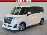 「これって中古車なの?」とおっしゃっていただける、美しい中古車をお届けしたい。U-Car店舗は9店・在庫は約300台ございます。