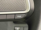 Dassist切り替えステアリングスイッチ(Dレンジで走行中スイッチをONにすると、エンジン回転数を上げスムーズな加速と軽快な走りができます)