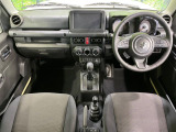 ジムニーノマド 1.5 FC 4WD 