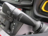 ダイハツディーラーでは「ダイハツ認定中古車」という基準を設け、車選びに詳しくないお客様でも「安心して選べる」をご提供しています。