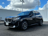 ≪BMW Premium Selection≫ ご購入後、2年or1年間走行距離無制限保証!万一、修理が必要な場合は工賃まで含めて無料で対応!全国のBMWディーラー対応可能ですので遠方の方も安心!(消耗品、後付け品除く)。