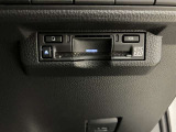 高速道路をスイスイッと通過の『ETC2.0』付き!ETCカードをお持ちでない方は、トヨタETCカードもございますので、ご相談下さいね!詳しくはスタッフまで!