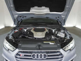 新型の車種から、お求めやすいモデルまで幅広く取り扱っております。