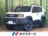 黒革シート シートヒーター LEDヘッドライト ビルトインETC