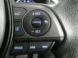 当社の在庫車をご覧頂きまして誠に有難う御座います♪無料お見積もりメールも随時お待ちしております!