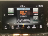 豊富に在庫を取り揃えています!軽自動車からミニバン、セダン、SUV、話題のハイブリッド車など続々入荷しております♪