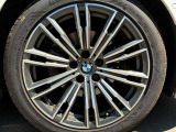 内装クリーニングも施しております。内装の綺麗なお車は気持ちが良くオススメさせていただく1つのポイントになっております。