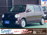 まずは気軽にお問合せ・お見積りお待ちしております。じっくり現車確認して頂けるよう、ご準備を致します!