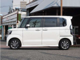 【もしも在庫がなかった場合は&hellip;】お目当ての車が見つからない場合でもHonda Cars北河内 U-Select交野にご相談ください。お探しの車もきっと見つかります。