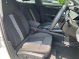 お車の性能を体感し易い試乗コースをご用意しています。
