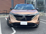 アリア B6 