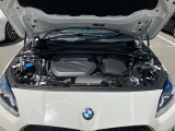 4気筒ターボエンジンでパワフル&エコなドライブをお楽しみ頂けます。お車詳細や展示状況はフリーダイヤル(0078-6002-498412)またはBPS城東鶴見06-6933-6600迄お気軽にお問合せ下さい。