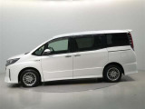 ◆◆◆「車両検査証明書」付き!!!  ◆トヨタ認定車両検査員が車両を徹底チェックし、クルマの品質を点数と図解で表示してあります。