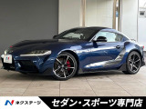 プリクラッシュセーフティシステム ブラインドスポットモニター