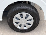 が、しかし!!中古車は入れ替わりが多く、いわば『生もの』と言えます!それ故、タイミングが大切です☆
