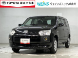 ネット限定!早期予約確定の可能性があります。このお車は掲載住所に展示はしておりません。 ご希望の既存店舗へ直接配送いたします。