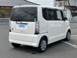 N-BOX C 