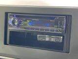 お好きな音楽を車内でお楽しみいただけます♪スピーカー交換・ウーハー追加などの音質向上や、最新ナビ・後席モニター等の取り付けも是非ご相談ください!