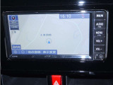ルーミー 1.0 カスタム G 4WD 