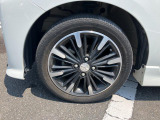 お乗りのお車の査定、買取相談もお気軽にご相談ください♪