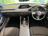 MAZDA3ファストバック 2.0 20S プロアクティブ ツーリング セレクション 