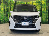 弊社では、全車『修復歴なし』のお車のみ取り扱っております。専任バイヤーによる厳選した仕入れの後、入庫後の車両チェックを行い、ネクステージが認定した高品質な中古車をご提供しております。
