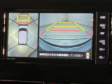 いまや必須装備「ナビゲーション」搭載!知らない場所にスイスイッとドライブ。もう、これなしではハンドルを握れませんね!でも運転中の操作は危険ですのでご注意ですね☆