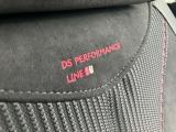 DS4 パフォーマンス ライン E-TENSE 