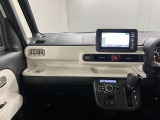 県外の方からのお問い合わせも大歓迎(埼玉県を含む一都六県に限定させていただいております)