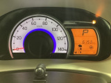 キャロル GS 