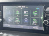 Bluetooth付きで電話も◎!