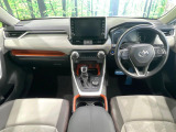 RAV4  アドベンチャー