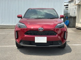 ヤリス 1.5 ハイブリッド Z 