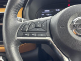 キックス 1.2 X ツートーン インテリアエディション (e-POWER) 修復歴無し