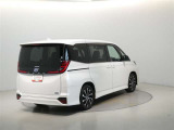 ご購入後のアフターサービスもお任せ下さい! 「全車1ヶ月無料点検」付き! 愛知県下33店舗サービス工場ネットワークで、カーライフをサポートいたします!