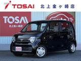 ご覧頂き誠にありがとうございます☆ R2年式N-WGN Gホンダセンシング 4WD  入庫致しました!
