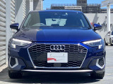 A3スポーツバック 30 TFSI アドバンスド 