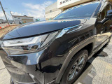 お探しのお車がない場合は、ご希望のお車を全国よりお探しいたします。ご相談・お問い合わせ下さい。お待ちしております。