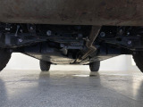 RAV4 2.0 アドベンチャー オフロードパッケージ 4WD 修復歴無し