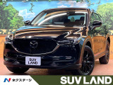 禁煙 12型ナビフルセグ 全周囲カメラ レーダークルーズ シートヒーター