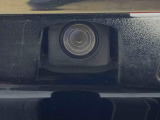 お客様から下取仕入れをする際には、1台づつ査定を行ってお車の状態をチェックしております。自社でメンテナンスの履歴がしっかりしている車両もたくさん入荷しています。