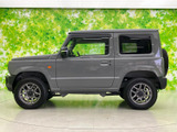 ジムニー XC 4WD 