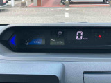 残価型クレジットもご好評いただいております!月々のお支払いを抑え、お車をお求めやすくご購入いただけます。また数年後に、高めの残価額で乗り換えの選択もしやすくなります。※詳しくはスタッフまで