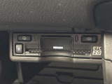 ITSスポットでの渋滞回避支援や安全運転支援などの恩恵を受けることができるETC2.0。クルマはもちろんETCも進化しています!