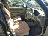 使い勝手の良いお車です★