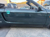 お車の修理や板金なども可能です!購入ごのお客様のカーライフも全力でサポートさせて頂きます!
